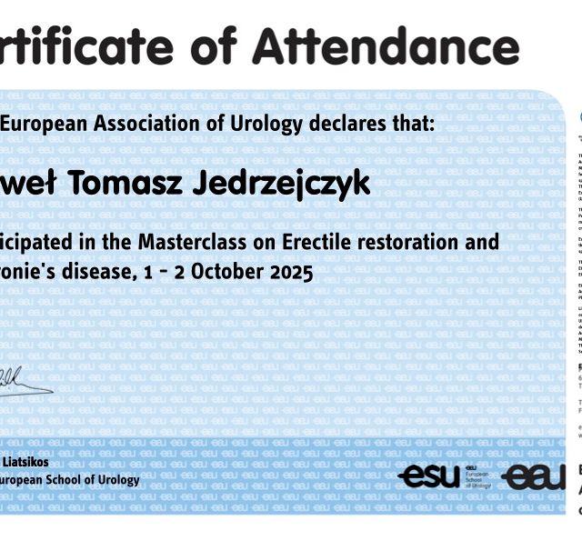 Powiększ obraz: certificate 8