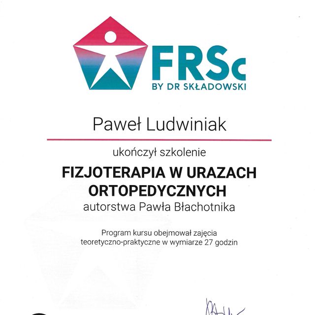 Powiększ obraz: certificate 11