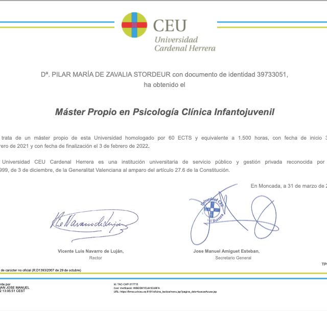 Acercar imagen: certificate 4
