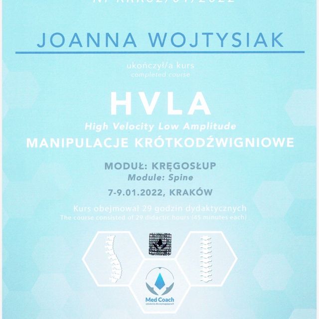 Powiększ obraz: certificate 11