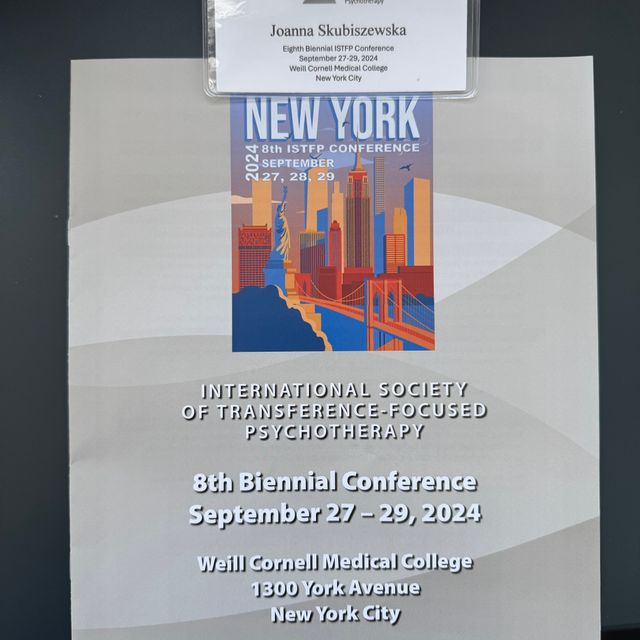 Powiększ obraz: certificate 4