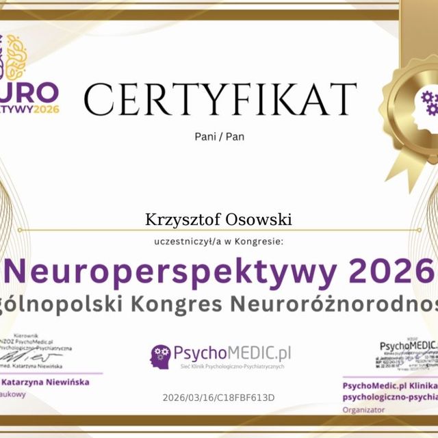 Powiększ obraz: certificate 11