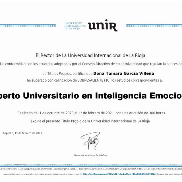 Acercar imagen: certificate 1