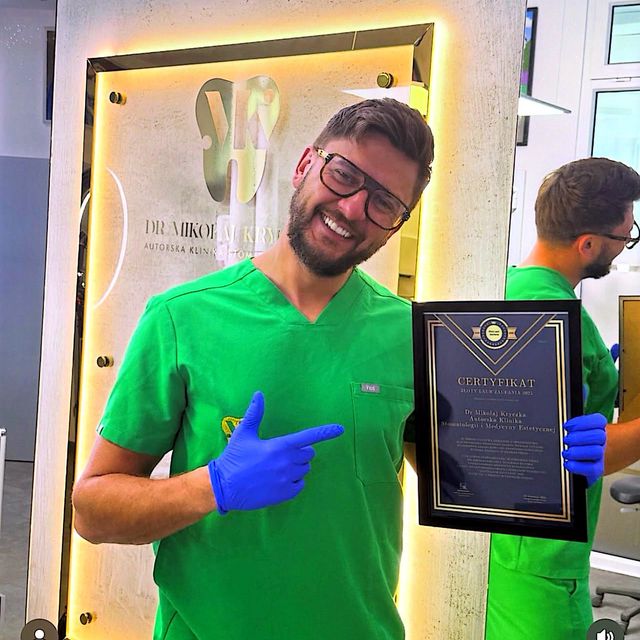 Powiększ obraz: certificate 50