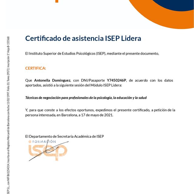 Acercar imagen: certificate 7