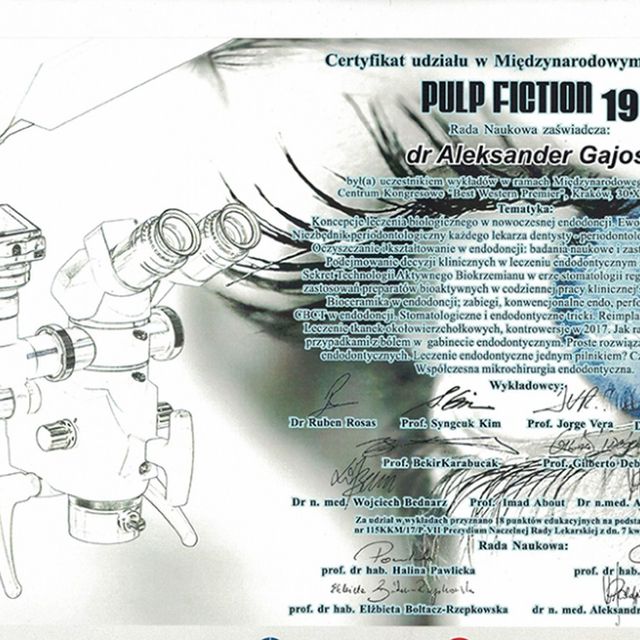 Powiększ obraz: certificate 11