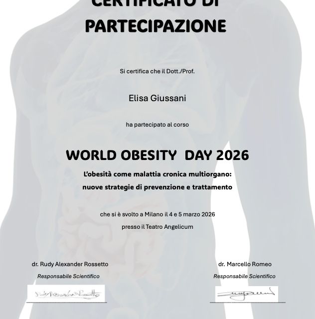 Ingrandire l'immagine: certificate 8