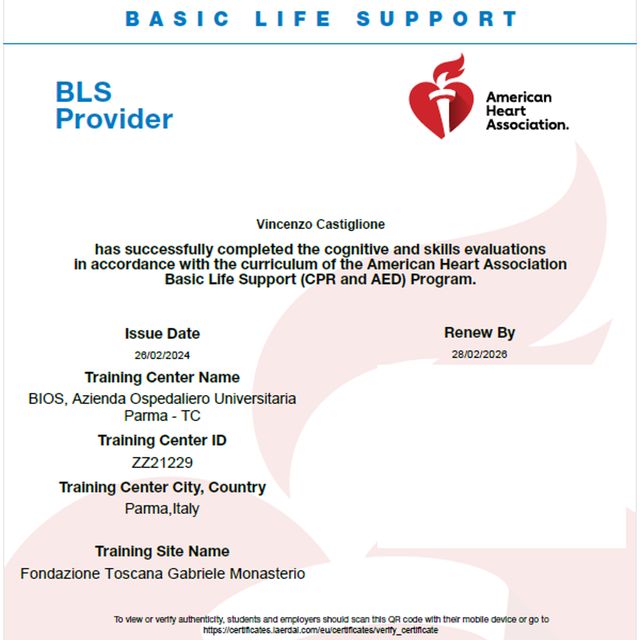 Ingrandire l'immagine: certificate 2