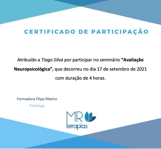 Ampliar imagem: certificate 1