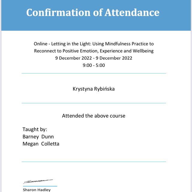 Powiększ obraz: certificate 7
