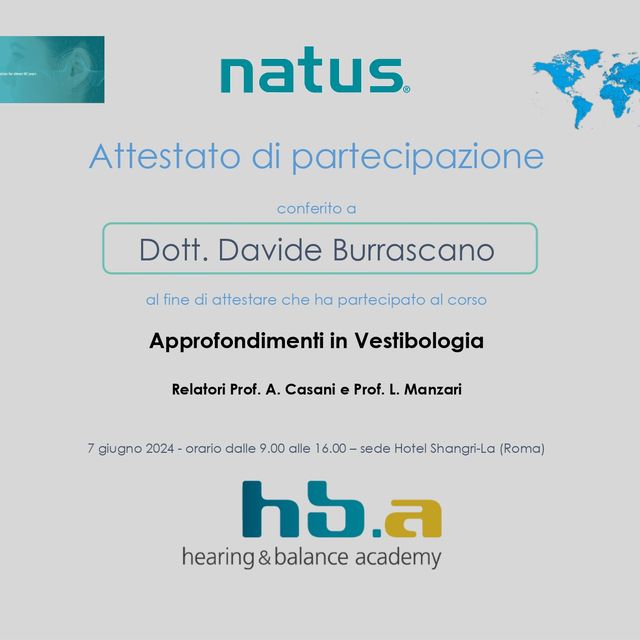 Ingrandire l'immagine: certificate 13