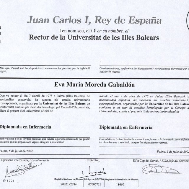 Acercar imagen: certificate 2