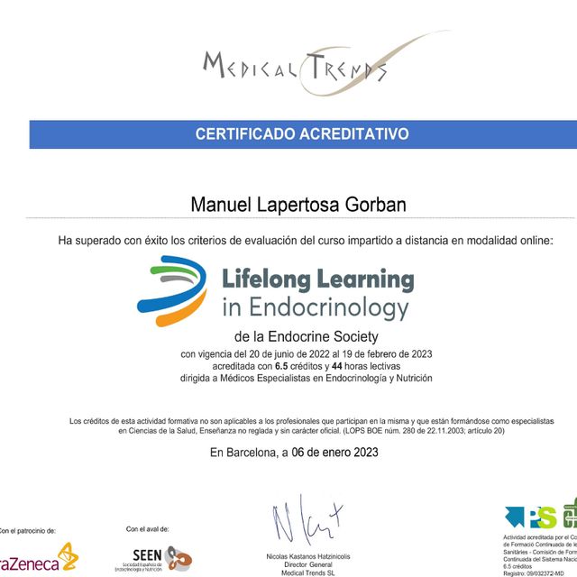 Acercar imagen: certificate 3