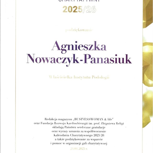 Powiększ obraz: certificate 5