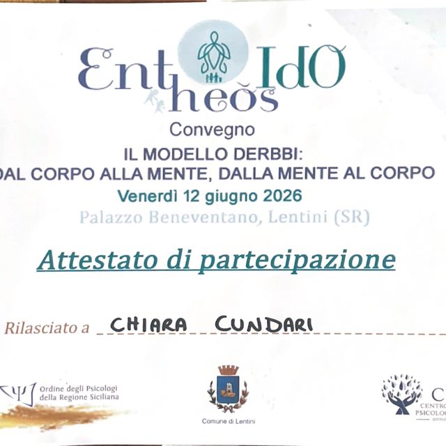 Ingrandire l'immagine: certificate 3