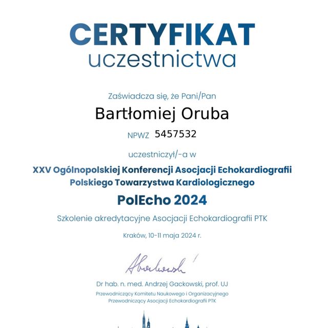 Powiększ obraz: certificate 1