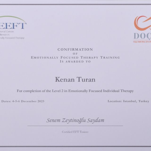 Resmi büyüt: certificate 1