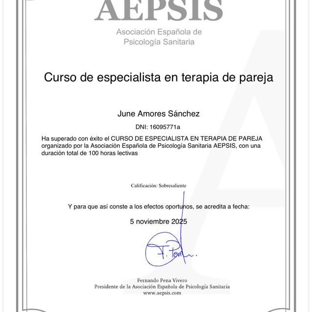 Acercar imagen: certificate 3