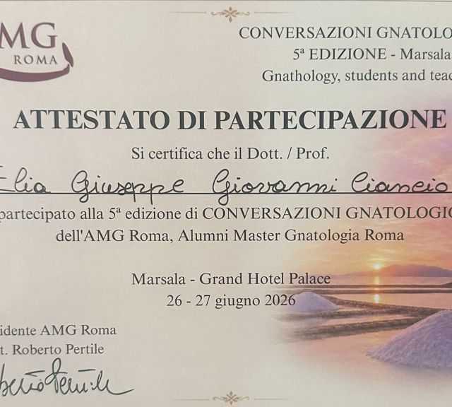Ingrandire l'immagine: certificate 5