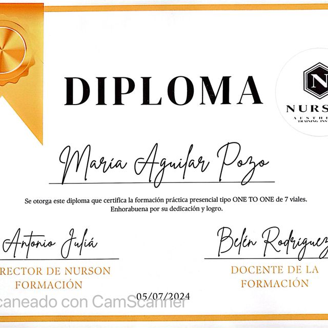 Acercar imagen: certificate 3
