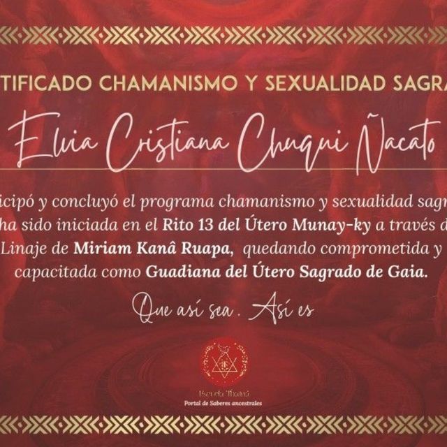 Acercar imagen: certificate 5