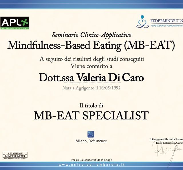 Ingrandire l'immagine: certificate 17