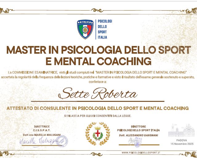 Ingrandire l'immagine: certificate 7