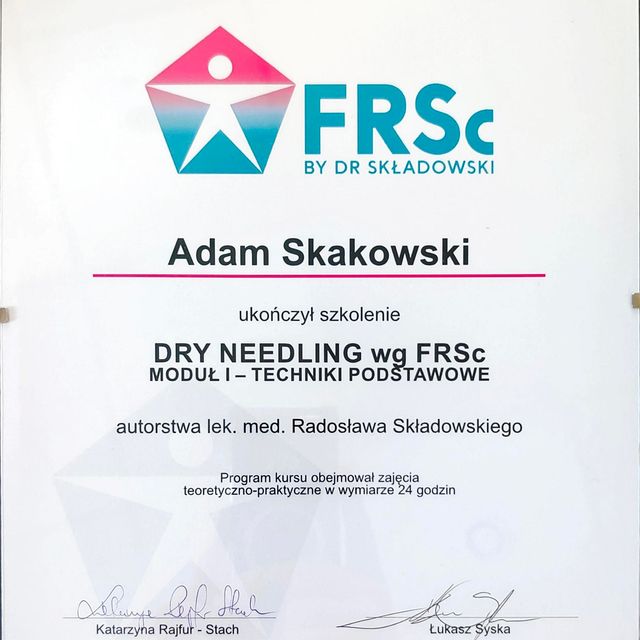 Powiększ obraz: certificate 11