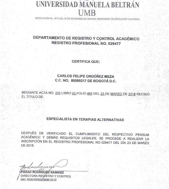 Acercar imagen: certificate 1