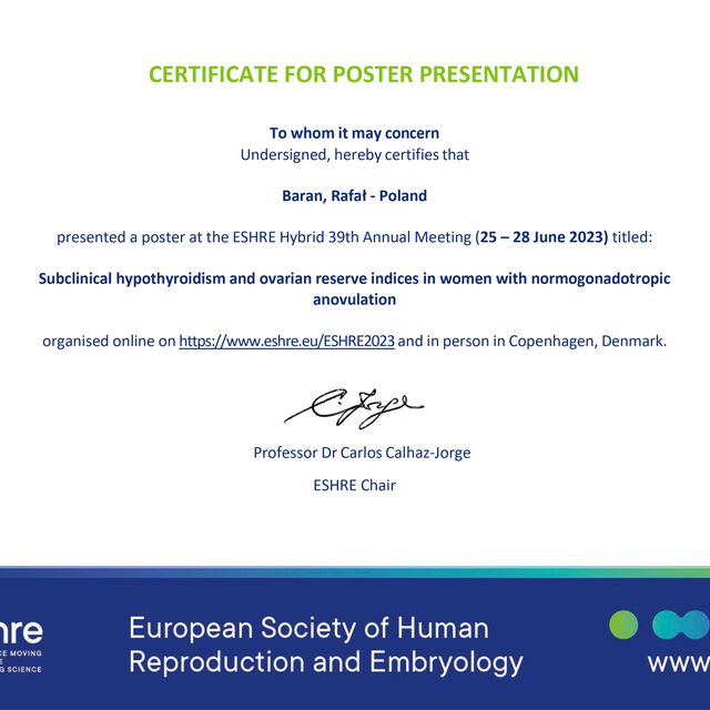 Powiększ obraz: certificate 10