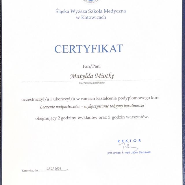 Powiększ obraz: certificate 6
