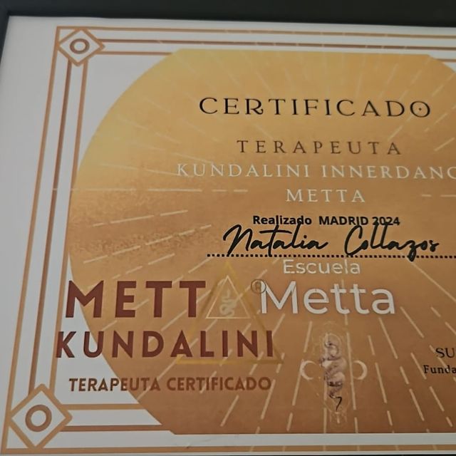 Acercar imagen: certificate 2