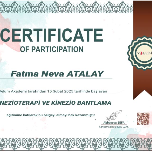 Resmi büyüt: certificate 7