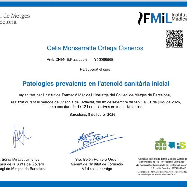 Acercar imagen: certificate 8