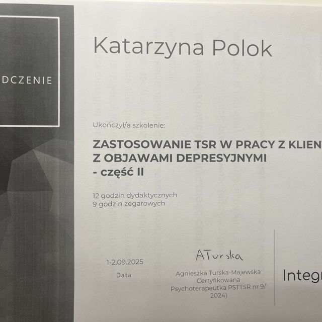 Powiększ obraz: certificate 15
