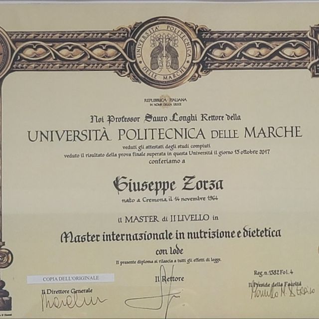 Ingrandire l'immagine: certificate 2