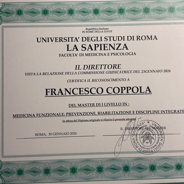 Ingrandire l'immagine: certificate 12