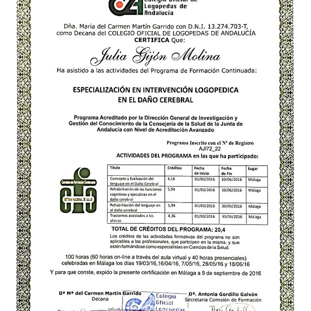 Acercar imagen: certificate 3
