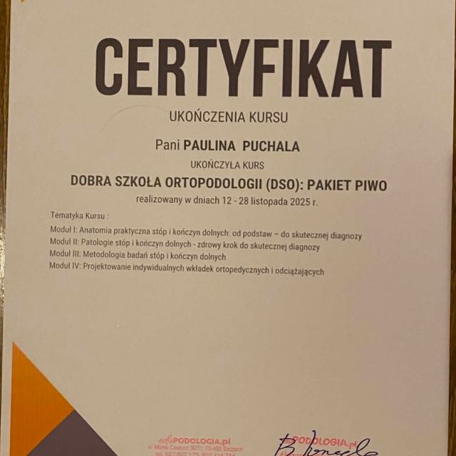 Powiększ obraz: certificate 1