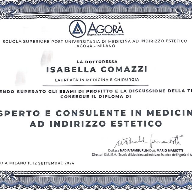 Ingrandire l'immagine: certificate 1