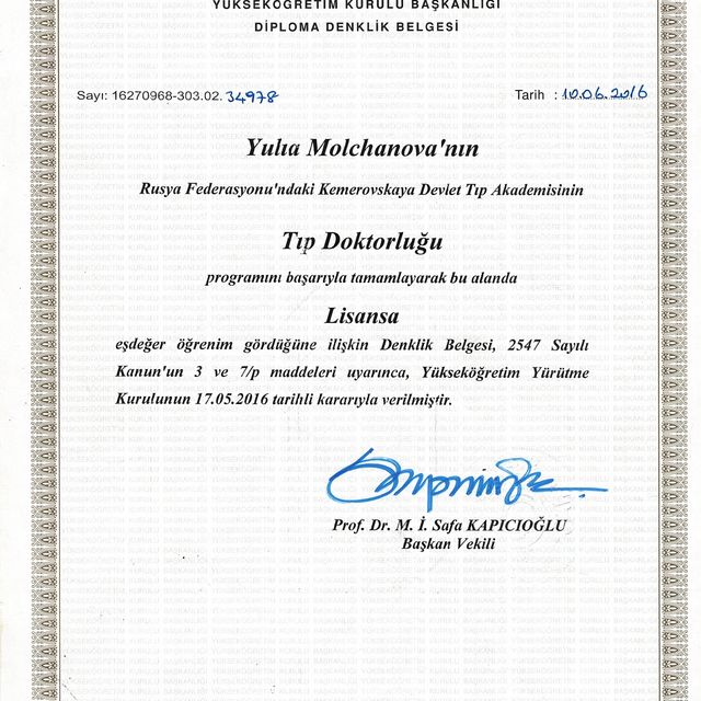 Resmi büyüt: certificate 3