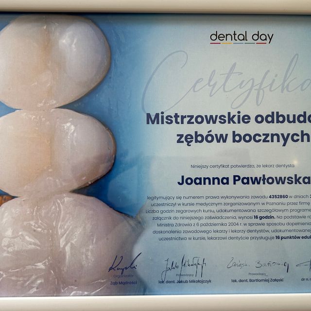 Powiększ obraz: certificate 1