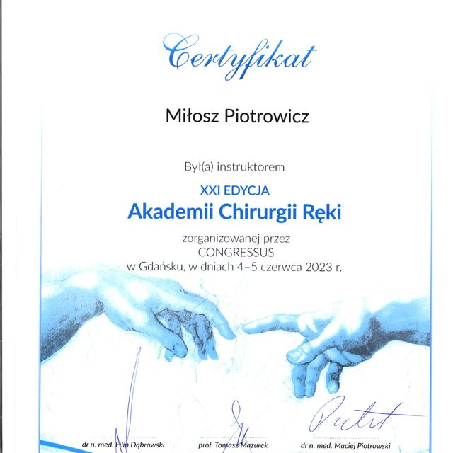 Powiększ obraz: certificate 6