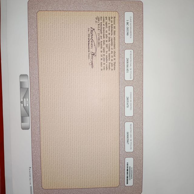 Acercar imagen: certificate 2