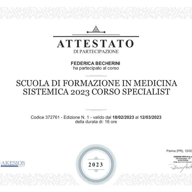 Ingrandire l'immagine: certificate 7