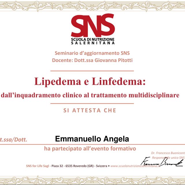 Ingrandire l'immagine: certificate 2