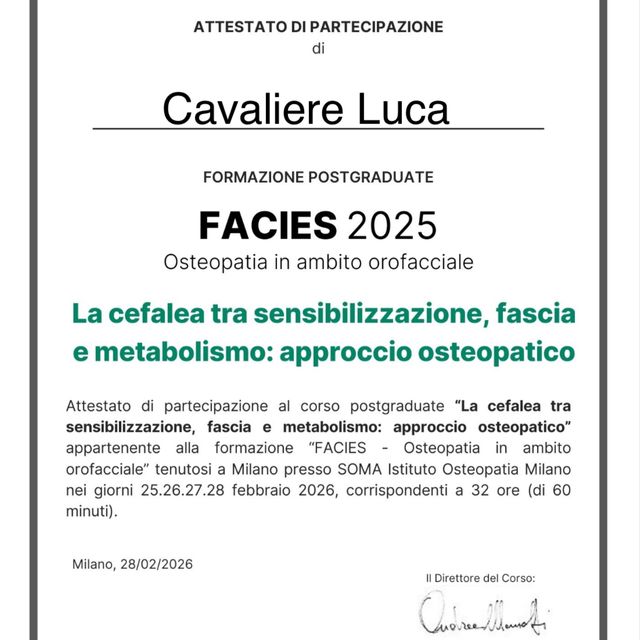 Ingrandire l'immagine: certificate 14