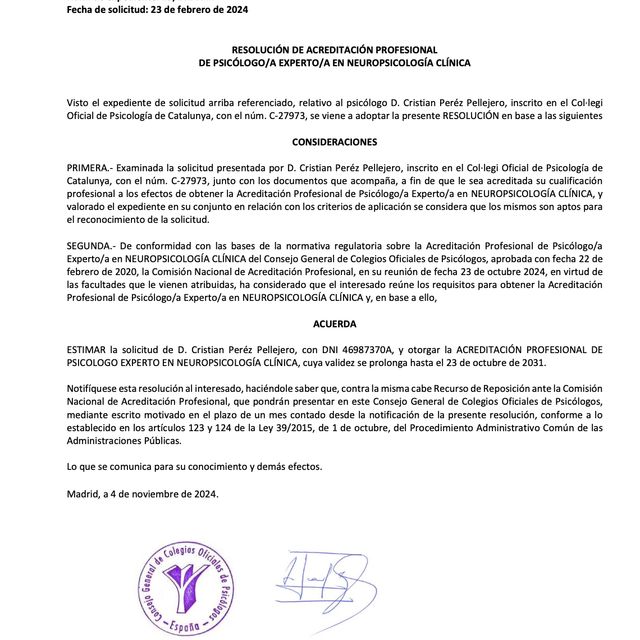 Acercar imagen: certificate 1