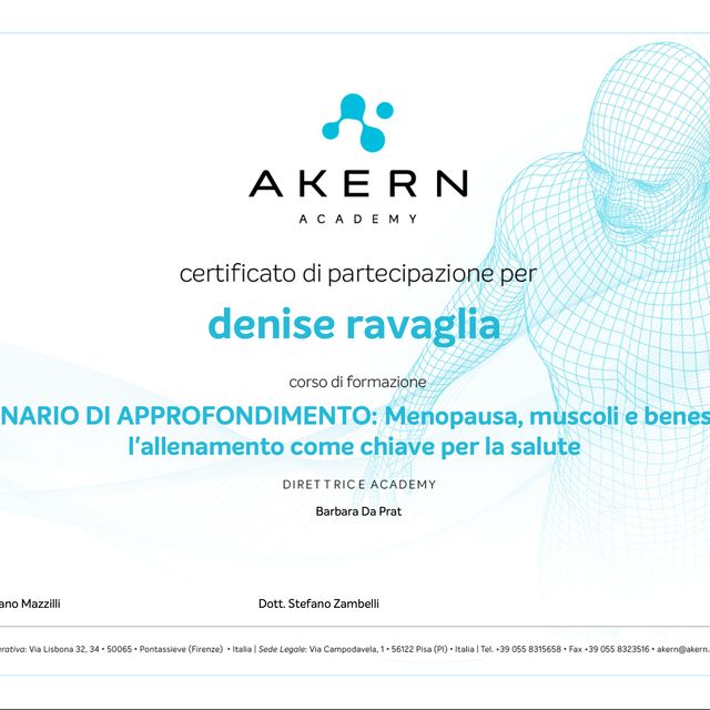 Ingrandire l'immagine: certificate 6