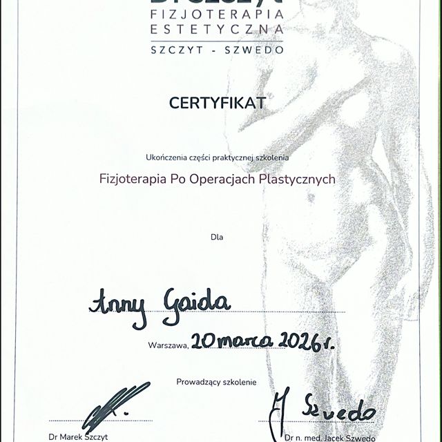 Powiększ obraz: certificate 1